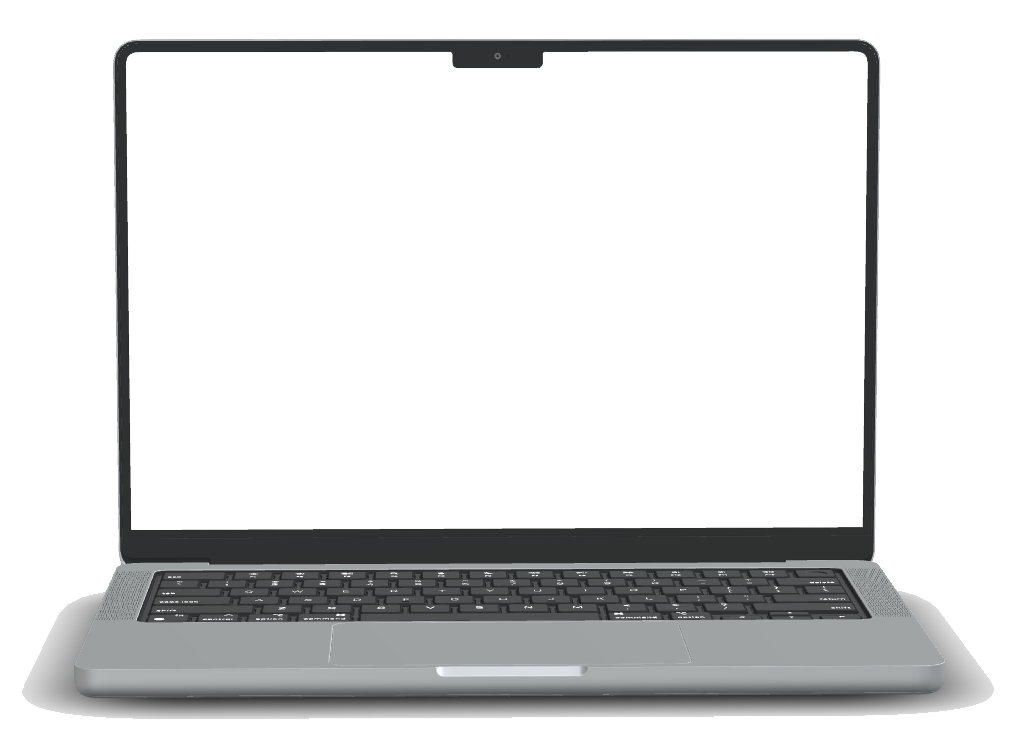 Web development services